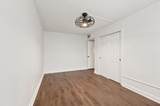 311 71st Ave. N - Photo 38
