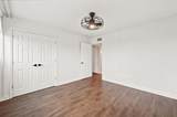 311 71st Ave. N - Photo 40