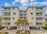 4604 Ocean Blvd. - Photo 1