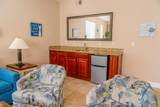 4604 Ocean Blvd. - Photo 10