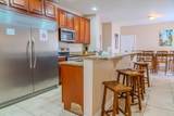 4604 Ocean Blvd. - Photo 11