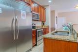 4604 Ocean Blvd. - Photo 12