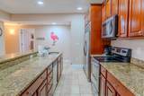4604 Ocean Blvd. - Photo 13