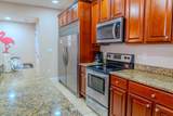 4604 Ocean Blvd. - Photo 14