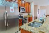 4604 Ocean Blvd. - Photo 15