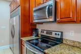 4604 Ocean Blvd. - Photo 16