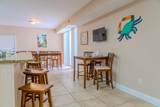 4604 Ocean Blvd. - Photo 17