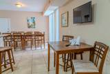 4604 Ocean Blvd. - Photo 18