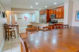 4604 Ocean Blvd. - Photo 19