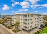 4604 Ocean Blvd. - Photo 2