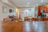 4604 Ocean Blvd. - Photo 20