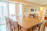 4604 Ocean Blvd. - Photo 21