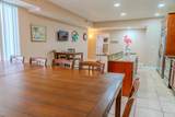 4604 Ocean Blvd. - Photo 22