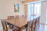 4604 Ocean Blvd. - Photo 23