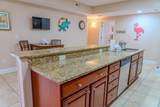4604 Ocean Blvd. - Photo 24