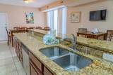 4604 Ocean Blvd. - Photo 25