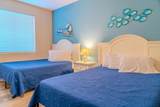 4604 Ocean Blvd. - Photo 26