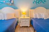 4604 Ocean Blvd. - Photo 27