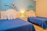 4604 Ocean Blvd. - Photo 28