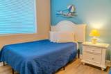 4604 Ocean Blvd. - Photo 29