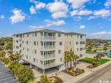4604 Ocean Blvd. - Photo 3