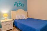 4604 Ocean Blvd. - Photo 30