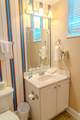 4604 Ocean Blvd. - Photo 31