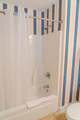 4604 Ocean Blvd. - Photo 32