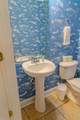 4604 Ocean Blvd. - Photo 33