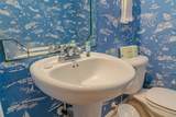4604 Ocean Blvd. - Photo 34