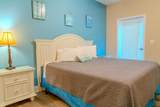 4604 Ocean Blvd. - Photo 35