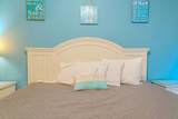 4604 Ocean Blvd. - Photo 36