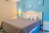 4604 Ocean Blvd. - Photo 37