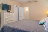 4604 Ocean Blvd. - Photo 38