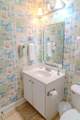 4604 Ocean Blvd. - Photo 39
