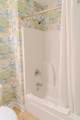 4604 Ocean Blvd. - Photo 40