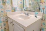 4604 Ocean Blvd. - Photo 41