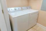 4604 Ocean Blvd. - Photo 42