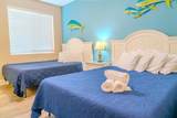 4604 Ocean Blvd. - Photo 43
