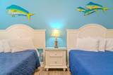 4604 Ocean Blvd. - Photo 44