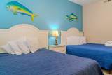 4604 Ocean Blvd. - Photo 45