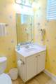 4604 Ocean Blvd. - Photo 46