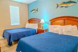 4604 Ocean Blvd. - Photo 48