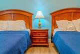 4604 Ocean Blvd. - Photo 49