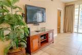 4604 Ocean Blvd. - Photo 5