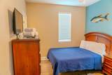 4604 Ocean Blvd. - Photo 51