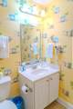 4604 Ocean Blvd. - Photo 52