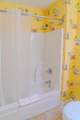 4604 Ocean Blvd. - Photo 53