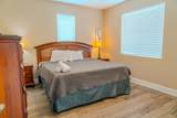 4604 Ocean Blvd. - Photo 54