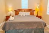 4604 Ocean Blvd. - Photo 55